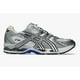 thumbnail image 1 of ASICS Gel-Nimbus 10.1 Invincible HTTP 404 Blue - Sz 7M - Presale/Confirmed Order, 1 of 5