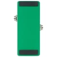thumbnail image 5 of Pedal de guitarra Ibanez Tube Screamer Mini con overdrive, tono y nivel, 5 of 5