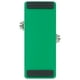 thumbnail image 5 of Pedal de guitarra Ibanez Tube Screamer Mini con overdrive, tono y nivel, 5 of 5