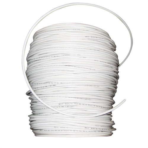 Cobra Wire &cable 10ga Grn Tinned Wire 100ft A2010t03100ft