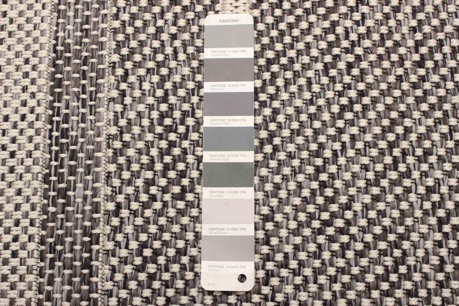 ECARPET Atlas Style bord de mer Tapis pour salon, chambre, salle à manger, entrée, couloir et plus encore.