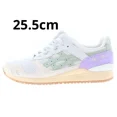 thumbnail image 1 of Asics AFEW Gel Lyte III BOI 1201A479 US 7.5 Men EURO 40.5, 1 of 6