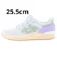 thumbnail image 1 of Asics AFEW Gel Lyte III BOI 1201A479 US 7.5 Men EURO 40.5, 1 of 6