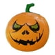 Halloween Gonflable Jouet Décor Décorations de Vacances Intérieures en Plein Air, Cour Citrouille – image 1 sur 8