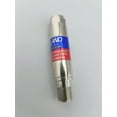 thumbnail image 4 of Holland MPOE-TM MoCA POE Filter para redes coaxiales de TV por cable y TiVO - NUEVO Holland Antena, 4 of 5