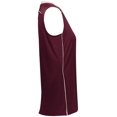 thumbnail image 1 of Augusta sportswear Chandail Rover pour Femmes, 1 of 4