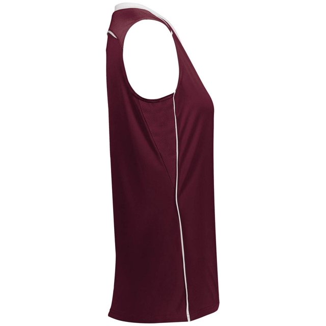Augusta sportswear Chandail Rover pour Femmes