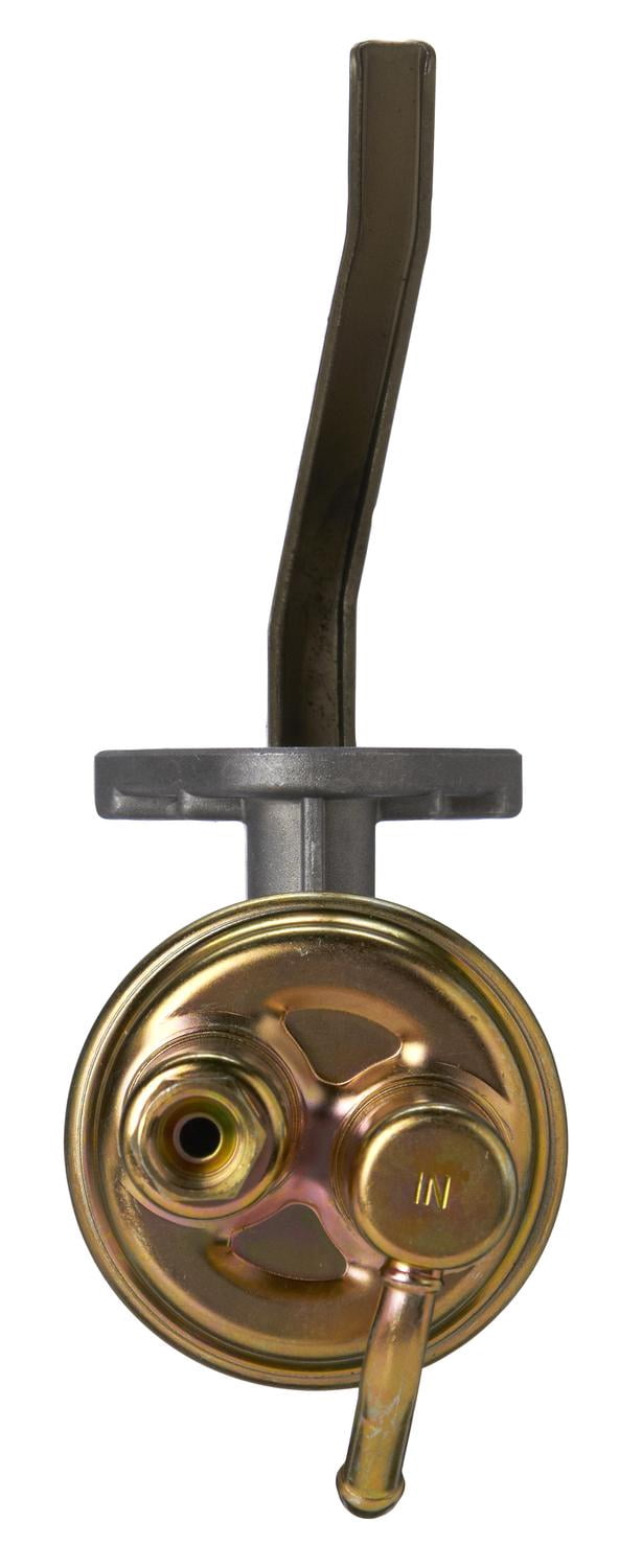 Spectra Premium SP1020MP Mechanical Fuel Pump