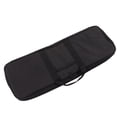 thumbnail image 4 of Portable Bow Case,Archery Bow Bag Portable Archery Bag Foldable Archery Bow Bag Ultra Responsive, 4 of 8