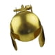 thumbnail image 3 of Apagavelas,Accesorio para velas Herramienta de extinción Amantes de las velas,Candle Snuffer Wick Flame Bell Fiesta Boda,Mango largo de cubierta de mecha de vela de metal duradero,Decoración, 3 of 9