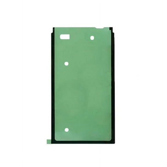 Replacement LCD Adhesive Tape Compatible For Samsung Galaxy S7 Edge