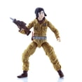 thumbnail image 5 of Star Wars Black Series 3.75-in Resistance Tech Rose, 5 of 9