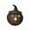Halloween Jack-O’-Lantern - B, variant on 2026 New Halloween Seaweed Pumpkin Jack-O’-Lantern Light with LED Candle, 12'' Rustic Wicker Halloween Pumpkin Lamp, Spooky Handmade Wicker Pumpkin Decor for Home Mantel Shelf Fall Party Decorations