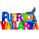 thumbnail image 1 of Puerto Vallarta Mexico Imanes Para Refrigerador Souvenirs Recuerdo Turistico Pueblitos Magicos Playas MDF 3 mm Mexicanitas  Iman para Refrigerador, 1 of 2
