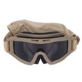thumbnail image 3 of Gafas de Viento ANGGREK Resistentes a los Impactos Otros, 3 of 8