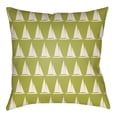 thumbnail image 3 of Artistic Weavers Litchfield Sumter Indoor/Outdoor Throw Pillow, 3 of 7