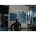 thumbnail image 2 of Pre-Owned Tom Clancy's Splinter Cell: Pandora Tomorrow - PlayStation 2, 2 of 12