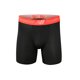 thumbnail image 2 of Calzoncillo bóxer New Balance Standard Performance 6 para hombre, 2 of 4