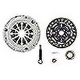 thumbnail image 3 of Exedy OE 2013-2016 Scion FR-S H4 Clutch Kit, 3 of 3