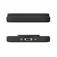 thumbnail image 5 of Avana Velvet MagSafe Case Ash for iPhone Air, 5 of 5