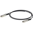 thumbnail image 2 of Axiom - 10GBase direct attach cable - SFP+ to SFP+ - 10 ft - passive, 2 of 5