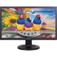 thumbnail image 1 of Restored ViewSonic VG2847SMH-S 28" 1080p Ergonomic Monitor (Refurbished), 1 of 7