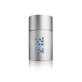 thumbnail image 2 of Perfume Carolina Herrera 212 Men EDT 50 ml, 2 of 2