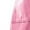 Pink, variant on Bogo Cotton Linen Pants Women Summer Plus Size Women'S Pants Petite Plus Size Work Pants For Women Office Casual Plus Size Petite Sweatpants Women Pack Baggy Trousers Pants For Women Petite Slim