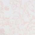 thumbnail image 4 of Laura Ashley Picardie Petal Wallpaper, 4 of 4