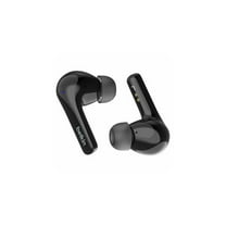 Belkin SoundForm Motion2 True Wireless In-ear Earbuds - Black