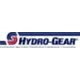 thumbnail image 3 of Hydro Gear Kit, Charge Pump Part # 71977, 3 of 3