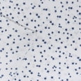 thumbnail image 4 of Home Essence Teen Ultra Soft Printed Microfiber Sheet Set, 4 of 13