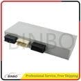 thumbnail image 2 of 61357412610 Rear Liftgate Flap Control Module - ECU Trunk Tailgate Lid Lift Control Module, 2 of 7