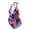 Red womens swimsuits, variant on Summer Saving pimelu Bathing Suit for Women Maternity Swimsuit for Women One Piece Swimsuit Modest Swimsuit Adjustable Strap Bikini Floral Print Pregnancy Swim Suit Tankini Swimsuits for Women