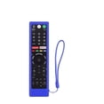 thumbnail image 1 of Funda Universal Case Protector Silicon Control Remoto Sony Smart Tv Universal Case Protector Silicon Control Remoto Sony Smart T, 1 of 2
