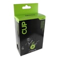 thumbnail image 2 of Pelota Ping Pong Caja Con 6 Unidades Stiga Cup blanco, 2 of 2