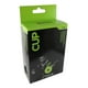thumbnail image 2 of Pelota Ping Pong Caja Con 6 Unidades Stiga Cup blanco, 2 of 2