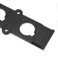 thumbnail image 3 of Coil Plug COP Adapter Plate Replacement for ACURA B SERIES VTEC ENGINES B16A B18C, 3 of 5