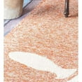 thumbnail image 3 of nuLOOM Hand Hooked Brendan Indoor/ Outdoor Area Rug (BASE UPC 0084138812208), 3 of 3