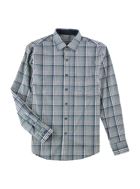 Tasso Elba Clothing - Walmart.com