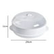 thumbnail image 2 of Vaporera para microondas, olla para cocinar al vapor para microondas, utensilios de cocina para cocinar al vapor, cocción saludable y rápida, 2 of 5