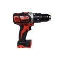 thumbnail image 3 of Milwaukee 2607-20 18V Compact 1/2" Cordless Hammer Drill/Driver, 3 of 5