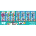 thumbnail image 2 of Stylo arc-en-ciel, 2 of 2