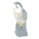 thumbnail image 3 of Repelente de pájaros, águilas falsas, repelente de pájaros para jardín, balcón, previene pájaros y plagas, 3 of 12
