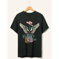 thumbnail image 3 of Country Music Tee, 3 of 8