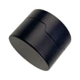 thumbnail image 3 of maskred 1/2/3/5 Practical Pool Chalk Holder for Snooker Pool Cup Ensures Smooth Cue Performance Style A 1 Pc, 3 of 6