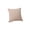 D, variant on Checkered Striped Throw Pillow Cover 18x18 Inch (45x45 cm) for Couch Sofa Living Room Decorative Cushion Cover Waist Support Home Ornament Pillowcase