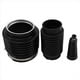 thumbnail image 3 of 18654A1 74639A2 Exhaust Shift Cable Bellows Kit for Mercruiser Alpha, 3 of 5