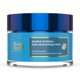 thumbnail image 1 of Crema hidratante facial para hombre Blue Nectar con vitamina E y vitamina C a base de plantas para colágeno | Crema hidratante diaria día y noche antienvejecimiento y arrugas para hombres (14 hierbas, 1 of 5