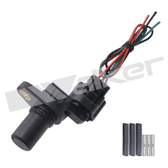 Walker 235-91124 Engine Camshaft Position Sensor Walker Products FSK Fits select: 1999-2003 MITSUBISHI GALANT, 2003 MITSUBISHI OUTLANDER